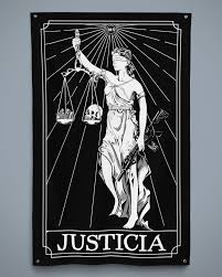 Image result for Justicia nyassana