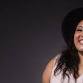 Michelle Rodriguez event image