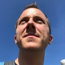 Marc Pfister 🇺🇦 fights for 🇪🇺 (@MarcPfister7)