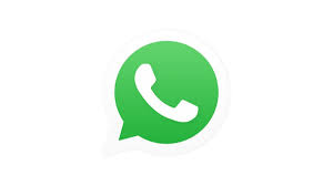 Aplikasi sebesar 3.9 mb ini sudah didownload lebih dari 500 ribu kali. Yowhatsapp Apk 8 15 Download Latest Version Anti Ban 2019
