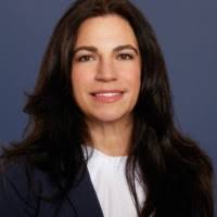 80+ "Dania Nunez" profiles