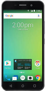 Techradar techradar is supported by its audience. Howardforums Your Mobile Phone Community Resource