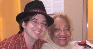 Bill Doggett Archives