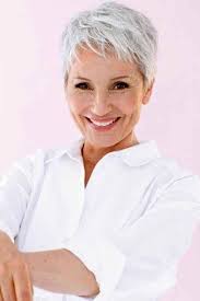 Esme Clark (esme_clark)