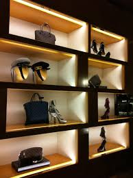 Retail Sales Merchandiser Job Description Salary Skills More Retail Lighting Shelves Shelf Lighting
