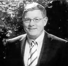 Richard CHEATHAM Obituary (1943