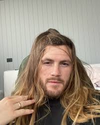 Jack Crisp (@jackcrisp) • Instagram photos and videos