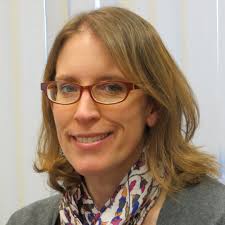 Melinda Kelley's Instagram, Twitter & Facebook