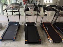 What's inside b lifestyle complex? Top 20 Fitness Equipment Dealers In Mawana Best Gym Equipment Dealers Justdial