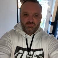 100+ 'Spang' profiles