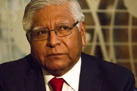 gabriel gaspar « Diario y Radio Universidad Chile