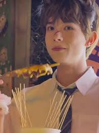 Dylans halloween costume #fyp #dylan #dyianschurer #08 #190 #wasian #dutch  #chinese