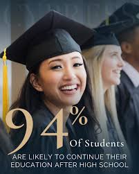 Cypress Bank & Trust (@cypressbanktrust) • Instagram photos and videos