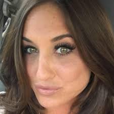 Falleció en Florida una enfermera de 33 años que atendía a pacientes con  Covid-19: “Un día llegó a trabajar y no tenían cubrebocas para ella”