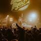Whiskey Myers