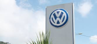 Stock analysis for volkswagen ag (vow:xetra) including stock price, stock chart, company news, key statistics, fundamentals and company profile. Short Squeeze Wie 2008 Ratselhafte Rally Bei Der Vw Aktie Welche Faktoren Haben Die Stammaktien