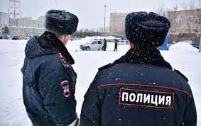 Check spelling or type a new query. Kriminalnye Novosti Permi