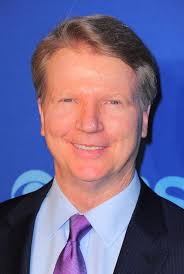 Phil Simms