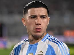 Lo Celso, Montiel y Tagliafico, los jugadores de la Selección Argentina que  protagonizan el Deadline Day, último día del mercado en Europa