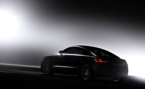 Pin Su Audi