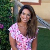 100+ perfiles de «Chamorro Hernández»