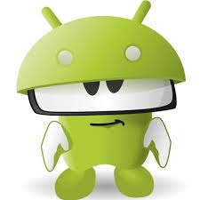 Download apk (16.3 mb) versions. Emulators For Android Apk 1 37 Download For Android Download Emulators For Android Apk Latest Version Apkfab Com