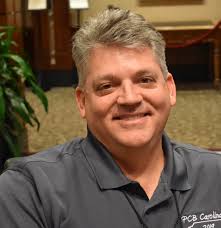 Design007 Magazine, January 2020