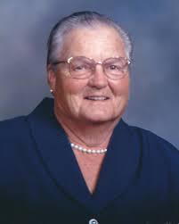 Colleen Kiefer Obituary May 30, 2015