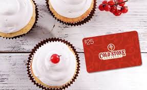 Call baskin robbins's customer service phone number, or visit baskin robbins's website to check the balance on your baskin robbins gift card. List Of The Best Holiday Gift Cards For Kids Giftcards Com