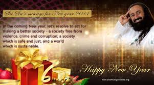 New Year Msg New Year Message New Year Msg New Year 2014