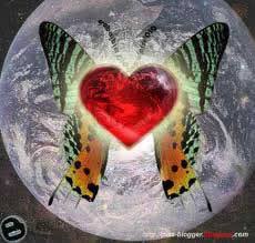 Hasil gambar untuk animasi bunga mekar bergerak