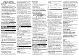Everyday low prices, save up to 50%. Black And Decker Appliances Cm618 User Guide Manualzz