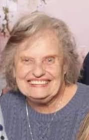 John Tirino's Instagram, Twitter & Facebook