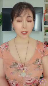 @dorisyincpa's video Tweet