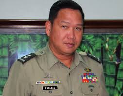 Fiona Castillo (@Imfionacastillo)