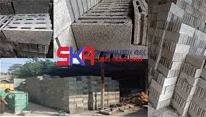 Kami pratama baja menjual batu bata merah per biji dan per m3/kubik di bandung dengan harga murah dan terjangkau di beberapa kecamatan di bandung antara lain : Daftar Harga Conblock Bata Beton Congkak Bandung Cimahi 2020
