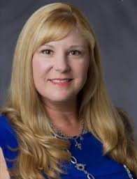 VICTORIA LYNN (BUCHANAN) COMTE