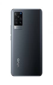 Features 6.56″ display, exynos 1080 chipset, 4300 mah battery, 256 gb storage, 12 gb ram. Vivo X60 Und X60 Pro Offizielle Bilder Smartphones24