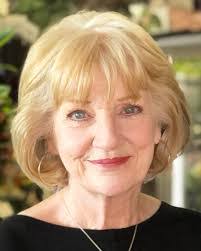 Jo Payne's Instagram, Twitter & Facebook