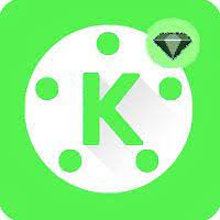 First, make sure you gave to download this green kinemaster pro apk from our website by the given link above. Pin By áž¢ ážŽ áž„áž€ ážšáž… Hi On Trending Mods Apk 2021 Download App Video Editing Apps Free Video Editing Software