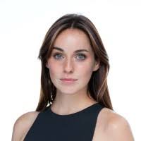 100+ "Vicky Kane" profiles