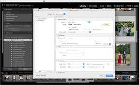 Do jpeg shooters use lightroom for editing? How To Export Photos From Lightroom Shootdotedit