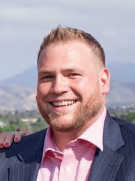 Speaker Biographies 2019