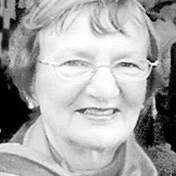 Martin Hernon's Instagram, Twitter & Facebook