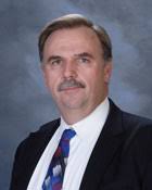 San Fernando Spanish Speaking Personal Injury Hispanic Lawyer in California  Attorneys Abogados Espanol