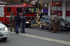 Apr 20, 2020 · the department of public works infrastructure has identfied 37 state. Fire Alarms Triggered At Bank In Ladysmith Northern Natal News