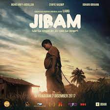 Watch from link 2 below. Jibam Posts Facebook