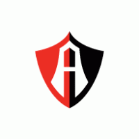 Club atlas was founded in a bar in guadalajara, mexico. Atlas Brands Of The World Download Vector Logos And Logotypes