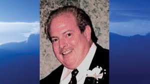 Ronald Martin, Struthers, Ohio Obituary