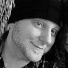 Seeking partner for live music and outdoor adventures in Minnesota